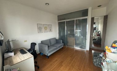 Renta Departamento en Santa Fe