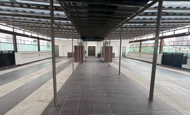 Renta Departamento en Santa Fe