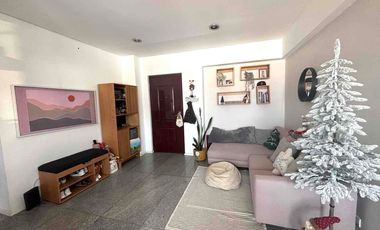 Renta Departamento en Santa Fe