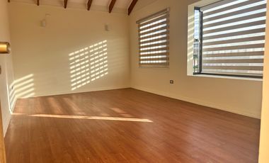 COMODA PROPIEDAD EN LA SERENA AISLADA