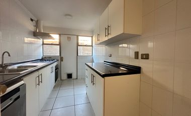 COMODA PROPIEDAD EN LA SERENA AISLADA