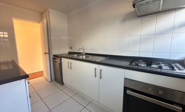 COMODA PROPIEDAD EN LA SERENA AISLADA