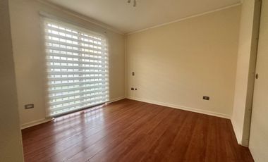 COMODA PROPIEDAD EN LA SERENA AISLADA