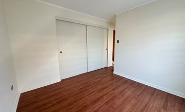 COMODA PROPIEDAD EN LA SERENA AISLADA