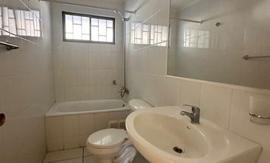 COMODA PROPIEDAD EN LA SERENA AISLADA