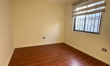 COMODA PROPIEDAD EN LA SERENA AISLADA