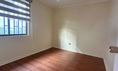 COMODA PROPIEDAD EN LA SERENA AISLADA