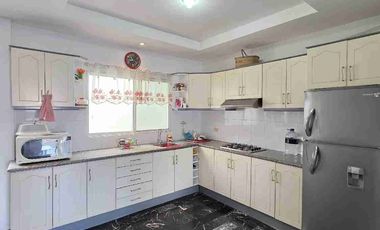Casa de Venta en Salinas - Sta Elena