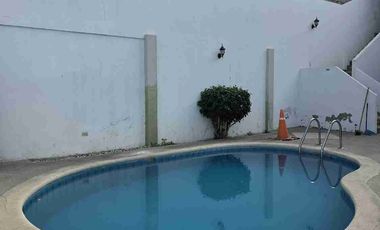 Casa de Venta en Salinas - Sta Elena