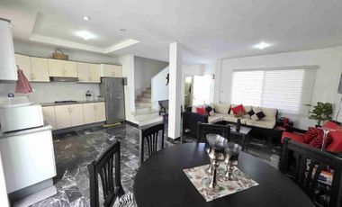 Casa de Venta en Salinas - Sta Elena