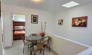 Casa de Venta en Salinas - Sta Elena