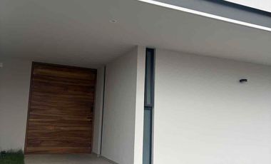 CASA EN VENTA EN EL EDEN LÓPEZ MATEOS SUR GALERÍAS SANTA ANITA