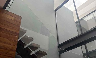 CASA EN VENTA EN EL EDEN LÓPEZ MATEOS SUR GALERÍAS SANTA ANITA