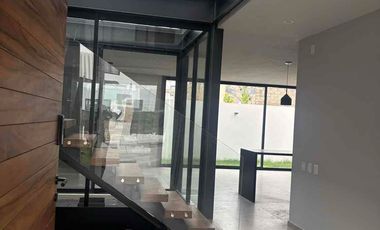 CASA EN VENTA EN EL EDEN LÓPEZ MATEOS SUR GALERÍAS SANTA ANITA