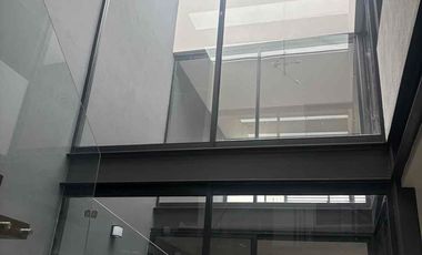 CASA EN VENTA EN EL EDEN LÓPEZ MATEOS SUR GALERÍAS SANTA ANITA