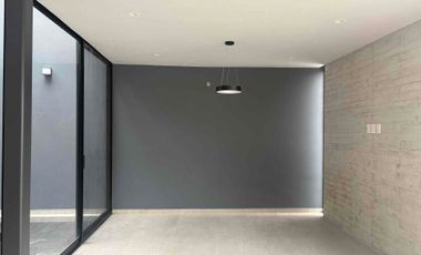 CASA EN VENTA EN EL EDEN LÓPEZ MATEOS SUR GALERÍAS SANTA ANITA