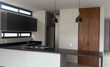 CASA EN VENTA EN EL EDEN LÓPEZ MATEOS SUR GALERÍAS SANTA ANITA