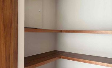 CASA EN VENTA EN EL EDEN LÓPEZ MATEOS SUR GALERÍAS SANTA ANITA