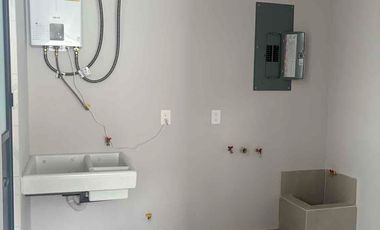 CASA EN VENTA EN EL EDEN LÓPEZ MATEOS SUR GALERÍAS SANTA ANITA