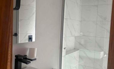 CASA EN VENTA EN EL EDEN LÓPEZ MATEOS SUR GALERÍAS SANTA ANITA