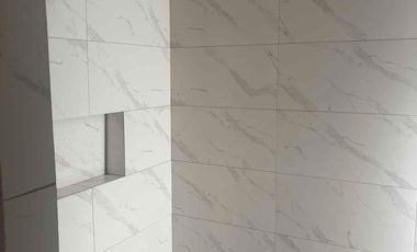 CASA EN VENTA EN EL EDEN LÓPEZ MATEOS SUR GALERÍAS SANTA ANITA