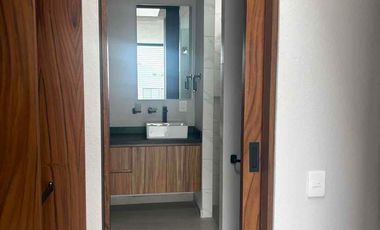 CASA EN VENTA EN EL EDEN LÓPEZ MATEOS SUR GALERÍAS SANTA ANITA