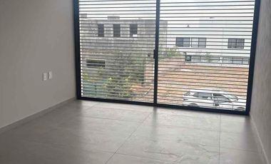 CASA EN VENTA EN EL EDEN LÓPEZ MATEOS SUR GALERÍAS SANTA ANITA