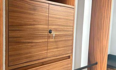 CASA EN VENTA EN EL EDEN LÓPEZ MATEOS SUR GALERÍAS SANTA ANITA