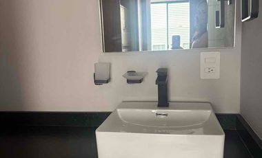 CASA EN VENTA EN EL EDEN LÓPEZ MATEOS SUR GALERÍAS SANTA ANITA