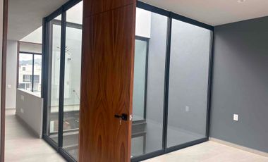 CASA EN VENTA EN EL EDEN LÓPEZ MATEOS SUR GALERÍAS SANTA ANITA