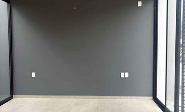 CASA EN VENTA EN EL EDEN LÓPEZ MATEOS SUR GALERÍAS SANTA ANITA