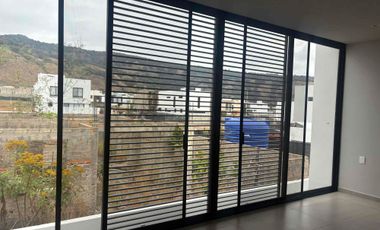 CASA EN VENTA EN EL EDEN LÓPEZ MATEOS SUR GALERÍAS SANTA ANITA