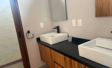 CASA EN VENTA EN EL EDEN LÓPEZ MATEOS SUR GALERÍAS SANTA ANITA