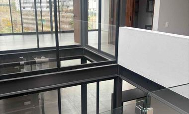 CASA EN VENTA EN EL EDEN LÓPEZ MATEOS SUR GALERÍAS SANTA ANITA