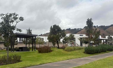 CASA EN VENTA EN EL EDEN LÓPEZ MATEOS SUR GALERÍAS SANTA ANITA