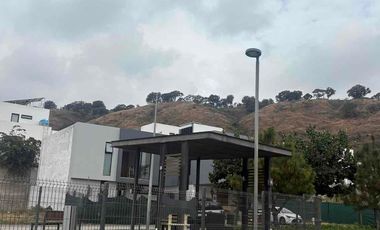 CASA EN VENTA EN EL EDEN LÓPEZ MATEOS SUR GALERÍAS SANTA ANITA