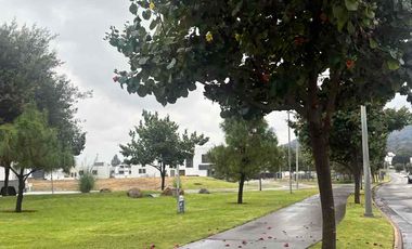 CASA EN VENTA EN EL EDEN LÓPEZ MATEOS SUR GALERÍAS SANTA ANITA