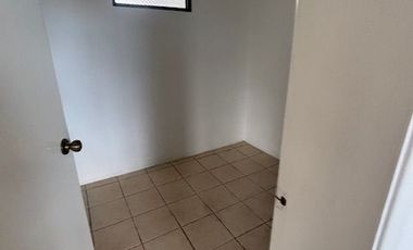 Departamento Dúplex Semi Amoblado – González Suárez