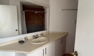 Departamento Dúplex Semi Amoblado – González Suárez