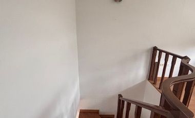 Departamento Dúplex Semi Amoblado – González Suárez