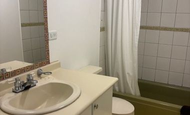 Departamento Dúplex Semi Amoblado – González Suárez