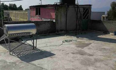 Casa con locales, Excelente propiedad!