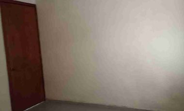 Casa con locales, Excelente propiedad!