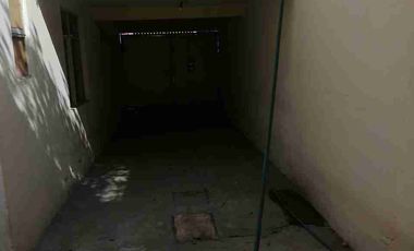 Casa con locales, Excelente propiedad!