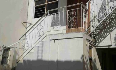 Casa con locales, Excelente propiedad!