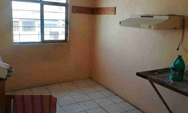 Casa con locales, Excelente propiedad!