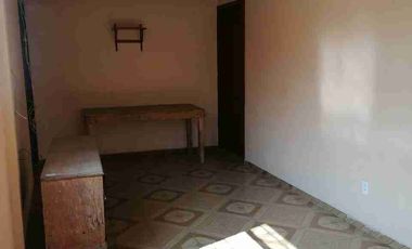 Casa con locales, Excelente propiedad!