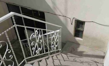 Casa con locales, Excelente propiedad!