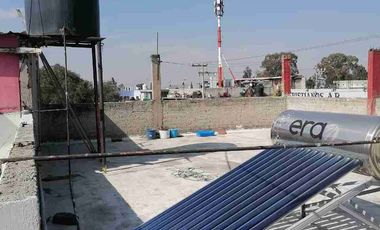 Casa con locales, Excelente propiedad!