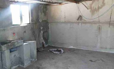 Casa con locales, Excelente propiedad!